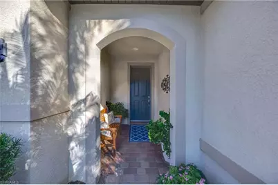 7248 Live Oak Dr, Naples, FL 34114 - Photo 4