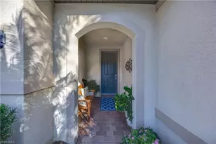 7248 Live Oak Dr, Naples, FL 34114 - Photo 4