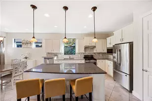 7248 Live Oak Dr, Naples, FL 34114 - Photo 12