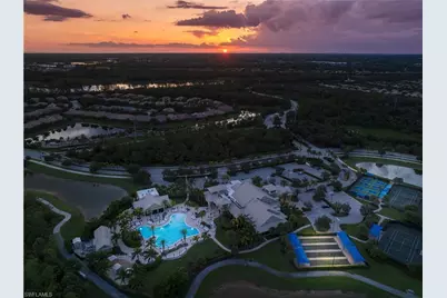 7248 Live Oak Dr, Naples, FL 34114 - Photo 42