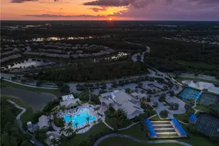 7248 Live Oak Dr, Naples, FL 34114 - Photo 42