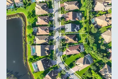 7248 Live Oak Dr, Naples, FL 34114 - Photo 36