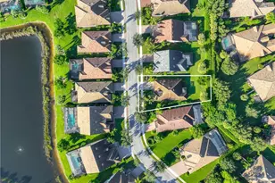 7248 Live Oak Dr, Naples, FL 34114 - Photo 36