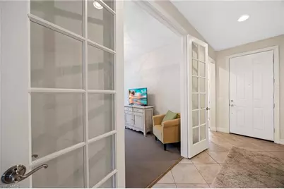 7248 Live Oak Dr, Naples, FL 34114 - Photo 24