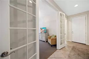 7248 Live Oak Dr, Naples, FL 34114 - Photo 24