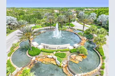 7248 Live Oak Dr, Naples, FL 34114 - Photo 40