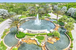 7248 Live Oak Dr, Naples, FL 34114 - Photo 40