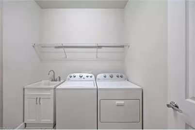 7248 Live Oak Dr, Naples, FL 34114 - Photo 28