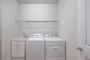 7248 Live Oak Dr, Naples, FL 34114 - Photo 28