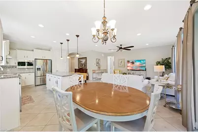 7248 Live Oak Dr, Naples, FL 34114 - Photo 18