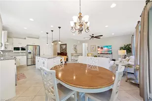 7248 Live Oak Dr, Naples, FL 34114 - Photo 18