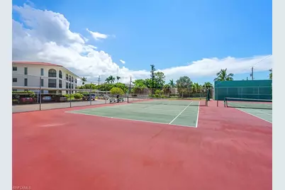 57 High Point Cir W #106, Naples, FL 34103 - Photo 22