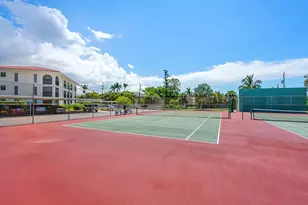 57 High Point Cir W, Naples, FL 34103 - Photo 22