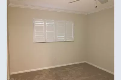 57 High Point Cir W #106, Naples, FL 34103 - Photo 8