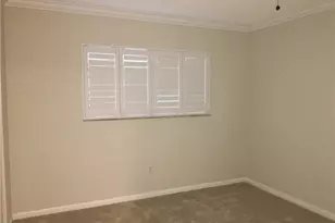 57 High Point Cir W, Naples, FL 34103 - Photo 8