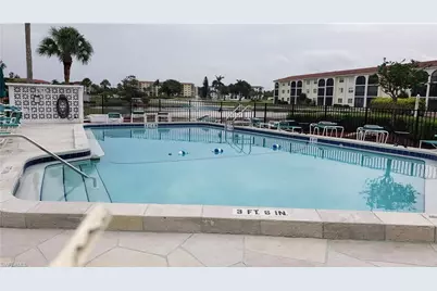 57 High Point Cir W #106, Naples, FL 34103 - Photo 12