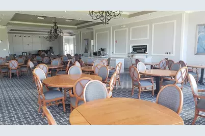 57 High Point Cir W #106, Naples, FL 34103 - Photo 18