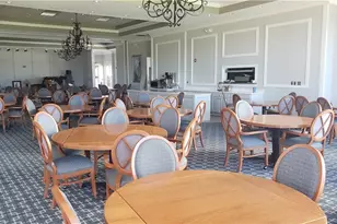 57 High Point Cir W, Naples, FL 34103 - Photo 18