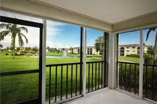 57 High Point Cir W, Naples, FL 34103 - Photo 1