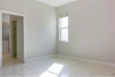 8771 Ibis Cove Cir, Naples, FL 34119 - Photo 10