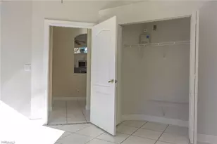 8771 Ibis Cove Cir, Naples, FL 34119 - Photo 14