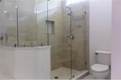 8771 Ibis Cove Cir, Naples, FL 34119 - Photo 12