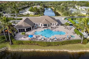 8771 Ibis Cove Cir, Naples, FL 34119 - Photo 20