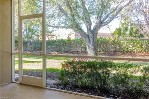 8771 Ibis Cove Cir, Naples, FL 34119 - Photo 18