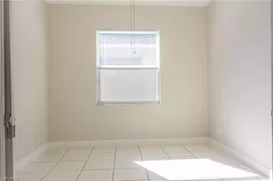 8771 Ibis Cove Cir, Naples, FL 34119 - Photo 16