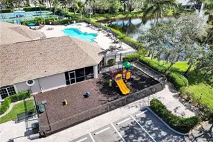 8771 Ibis Cove Cir, Naples, FL 34119 - Photo 22