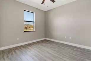 10621 Landau Ln, Bonita Springs, FL 34135 - Photo 14