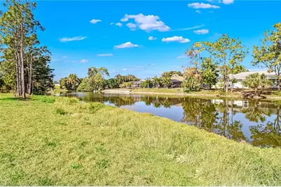 10621 Landau Ln, Bonita Springs, FL 34135 - Photo 24