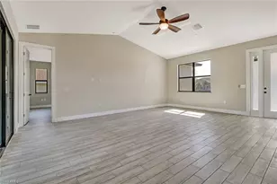 10621 Landau Ln, Bonita Springs, FL 34135 - Photo 8