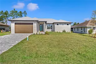 10621 Landau Ln, Bonita Springs, FL 34135 - Photo 2