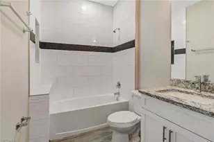 10621 Landau Ln, Bonita Springs, FL 34135 - Photo 16