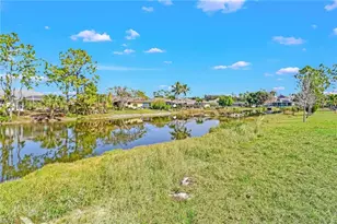 10621 Landau Ln, Bonita Springs, FL 34135 - Photo 22