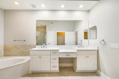 5051 Indigo Bay Blvd #102, Estero, FL 33928 - Photo 18