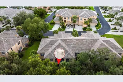 5051 Indigo Bay Blvd #102, Estero, FL 33928 - Photo 28