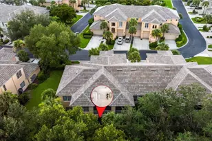 5051 Indigo Bay Blvd, Estero, FL 33928 - Photo 28