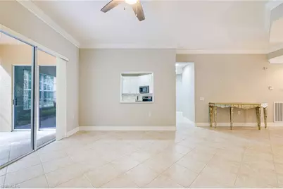 5051 Indigo Bay Blvd #102, Estero, FL 33928 - Photo 10