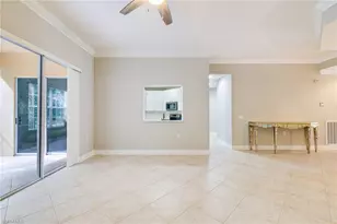 5051 Indigo Bay Blvd, Estero, FL 33928 - Photo 10