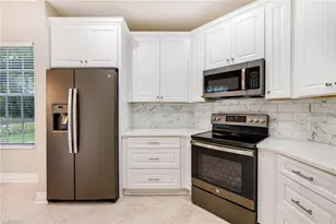 5051 Indigo Bay Blvd, Estero, FL 33928 - Photo 4