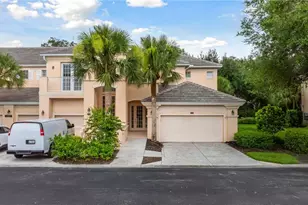 5051 Indigo Bay Blvd, Estero, FL 33928 - Photo 2