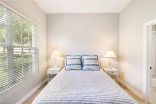 5051 Indigo Bay Blvd, Estero, FL 33928 - Photo 20