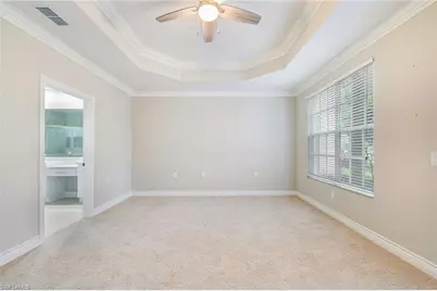 5051 Indigo Bay Blvd #102, Estero, FL 33928 - Photo 12