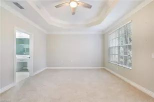 5051 Indigo Bay Blvd, Estero, FL 33928 - Photo 12