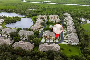 5051 Indigo Bay Blvd, Estero, FL 33928 - Photo 30