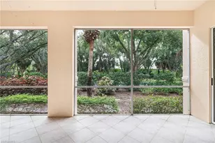 5051 Indigo Bay Blvd, Estero, FL 33928 - Photo 26