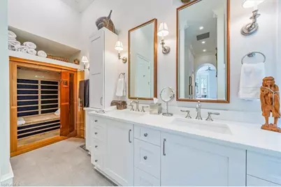 18051 Lagos Way, Naples, FL 34110 - Photo 18