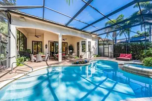 18051 Lagos Way, Naples, FL 34110 - Photo 6